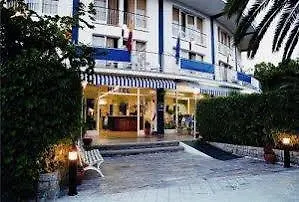 Arcadia Hotel Sitges